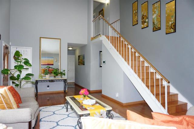 3474 Pine Creek, San Jose CA: https://media.crmls.org/mediaz/cb76ace0-674b-4f49-9035-1b05a21e0343.jpg
