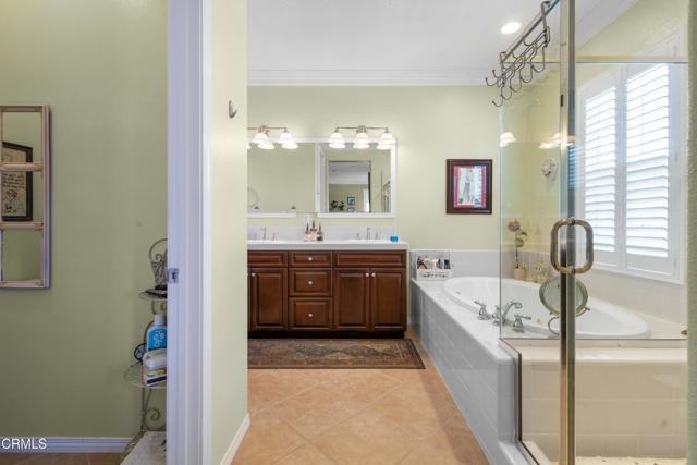 Detail Gallery Image 40 of 50 For 4003 Galapagos Way, Oxnard,  CA 93035 - 5 Beds | 3 Baths