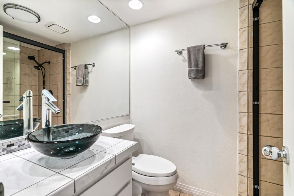 MLS #219138764DA image #30