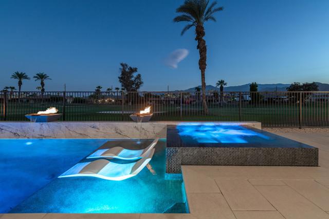 79351 Four Paths Lane, Bermuda Dunes, CA 92203