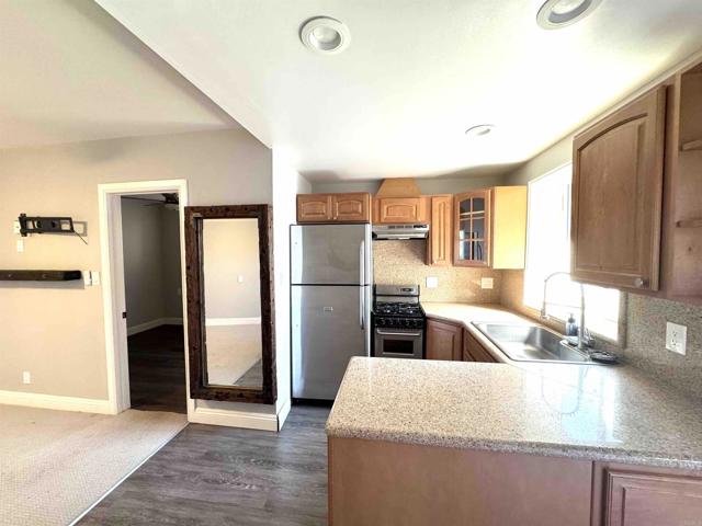 Detail Gallery Image 25 of 47 For 1341 E 4th St, National City,  CA 91950 - – Beds | – Baths