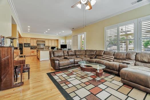 2557 Bentley Ridge Drive, San Jose CA: https://media.crmls.org/mediaz/cb7709fa-3f49-4d1b-9b64-c05ff2d41e47.jpg