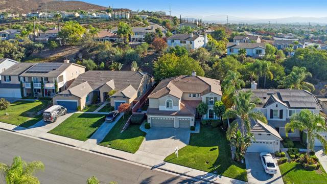 38944 Cherry Point Ln, Murrieta, California 92563, 5 Bedrooms Bedrooms, ,4 BathroomsBathrooms,Single Family Residence,For Sale,Cherry Point Ln,250017176SD