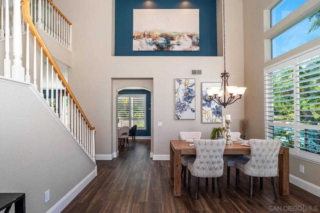 1349 Toulon St. - photo 8