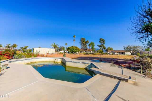 Detail Gallery Image 19 of 30 For 3067 Old Coach Dr, Camarillo,  CA 93010 - – Beds | – Baths