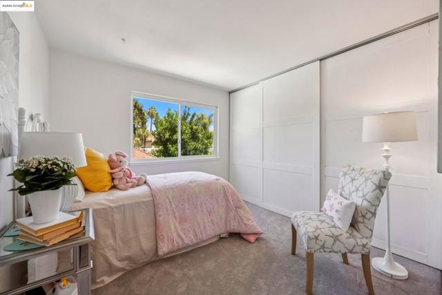4943 Rice DR, San Jose CA: https://media.crmls.org/mediaz/cb77710a-37d0-4517-81c9-43684abbc6f6.jpg