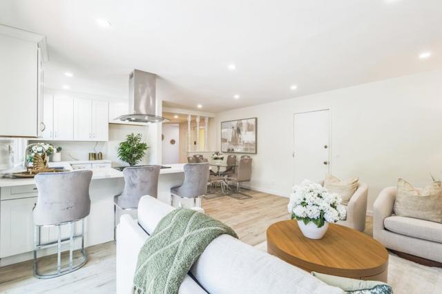 5726 San Lorenzo Drive, San Jose CA: https://media.crmls.org/mediaz/cb777945-815a-4f4e-96d7-97171e2db776.jpg