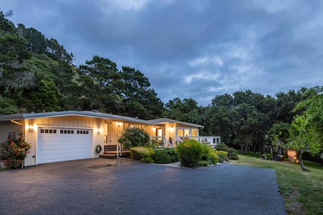27465 Loma Del Rey, Carmel Valley CA: https://media.crmls.org/mediaz/cb779397-1496-4e5c-8a51-a6f9db1d4141.jpg