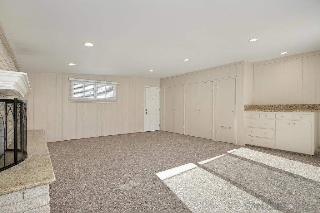 MLS #250035866SD img 11