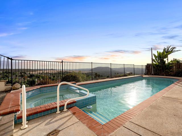 5048 Viewridge Way, Oceanside, CA 92056 photo 24