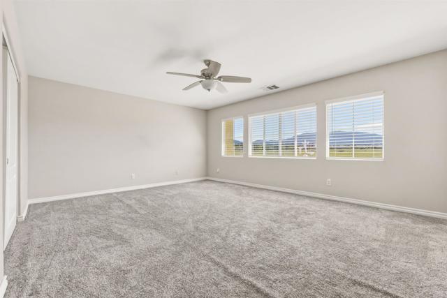 Detail Gallery Image 18 of 30 For 45808 Klamath Ct, Temecula,  CA 92592 - 3 Beds | 2/1 Baths