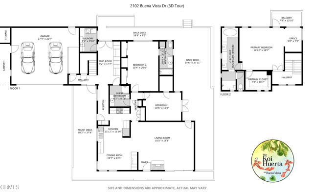 2102 Buena Vista Drive, Camarillo CA: https://media.crmls.org/mediaz/cb77f691-51d2-4e12-a1b3-9a9a1d1b6d27.jpg