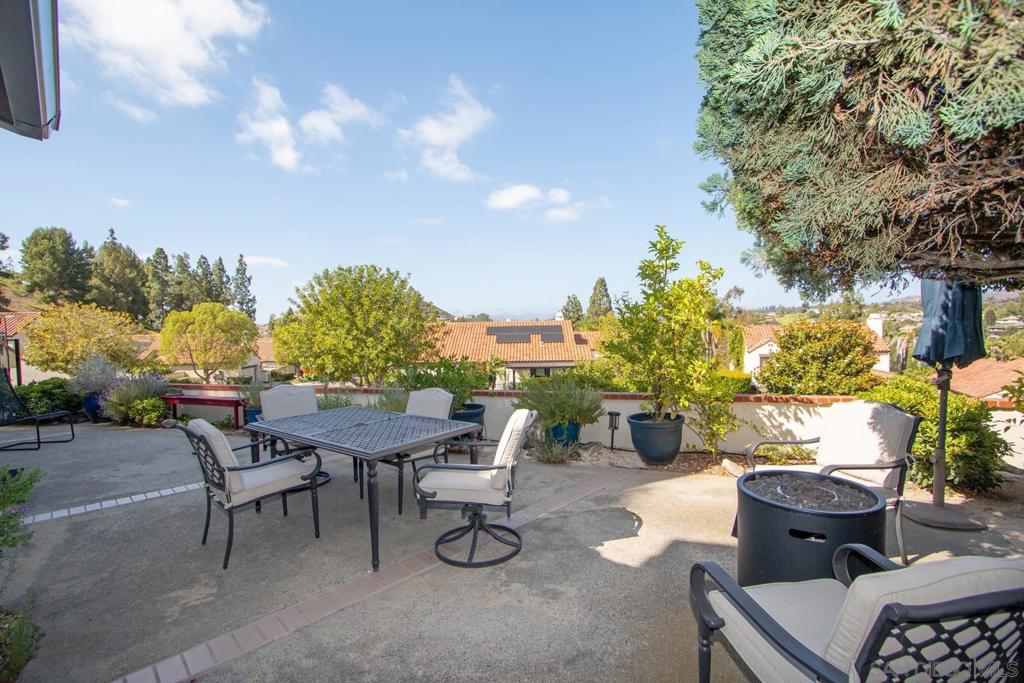 17695 Belle Helene Ct - photo 12