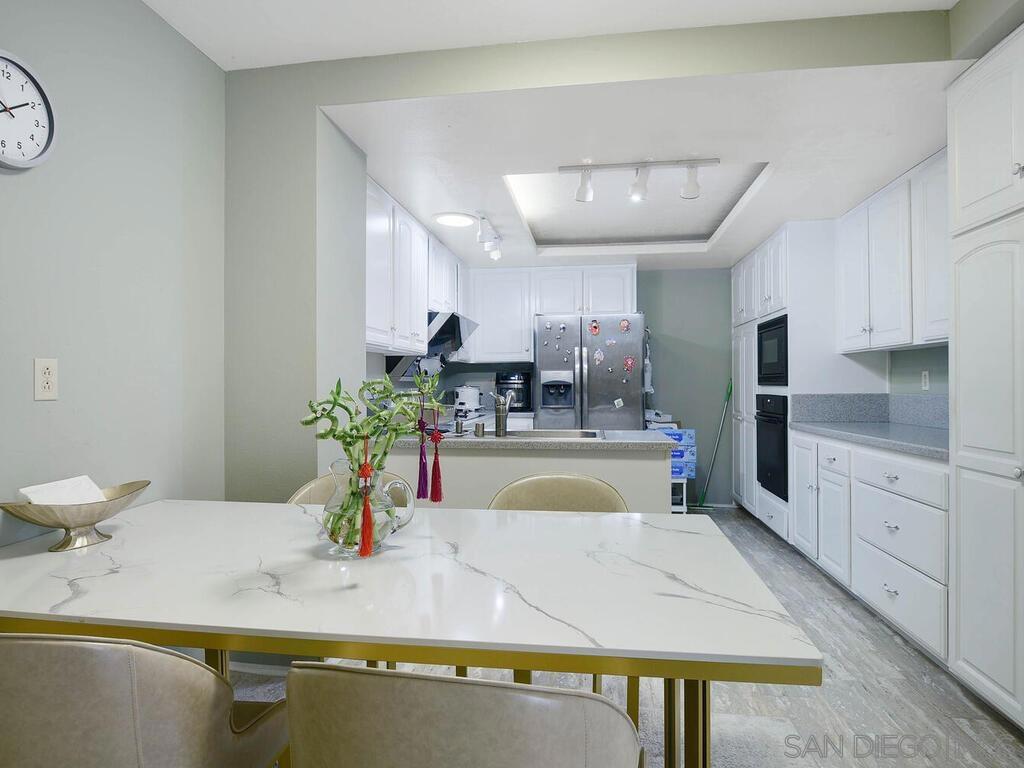 MLS #250019710SD img 13