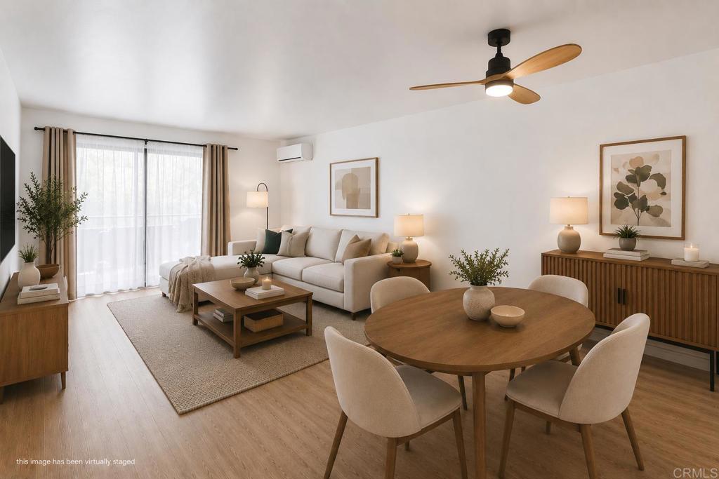 4540 60th Street - photo 4