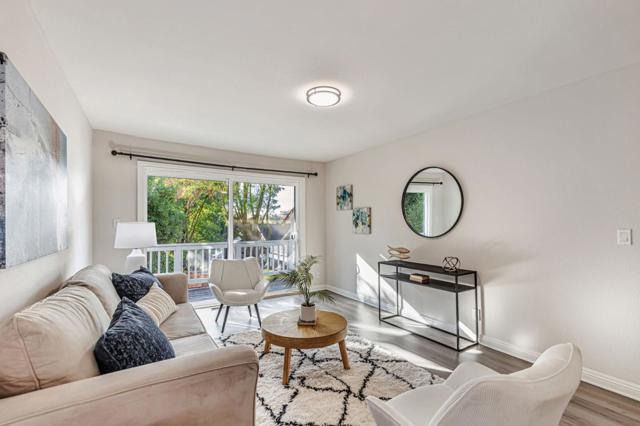 17120 Viewcrest Lane, Morgan Hill CA: https://media.crmls.org/mediaz/cb78102e-5198-4218-b350-cdb6e3b0ad07.jpg