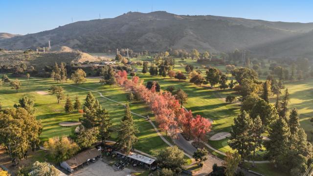 7108 Coral Gables Circle, San Jose CA: https://media.crmls.org/mediaz/cb7827a8-9eae-4cb5-8cf9-1bc89ae09ea4.jpg