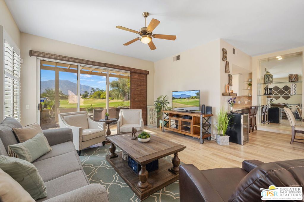 MLS #25617229PS image #12