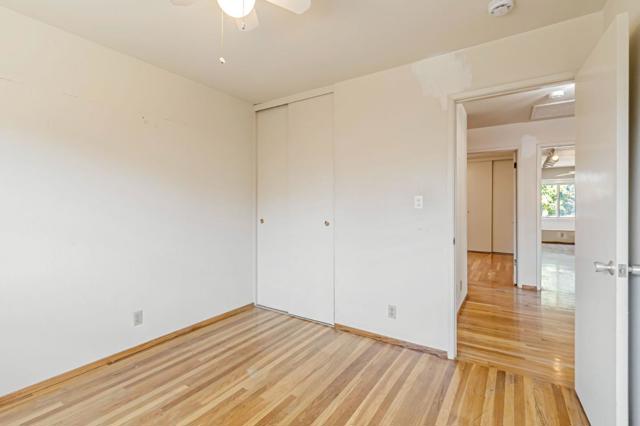 945 San Ramon Court, Mountain View CA: https://media.crmls.org/mediaz/cb783d8e-5ec0-4bf5-bfb1-04d6042cbf5a.jpg