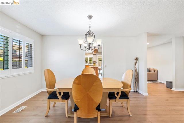 Image 11 of 56 For 14787 Oleander St