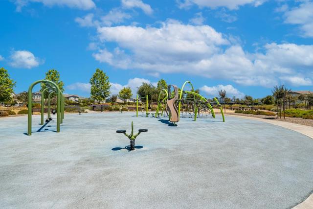 34104 Spur Way, Fremont CA: https://media.crmls.org/mediaz/cb78545f-4b20-45a8-8182-720b9b26bb1f.jpg