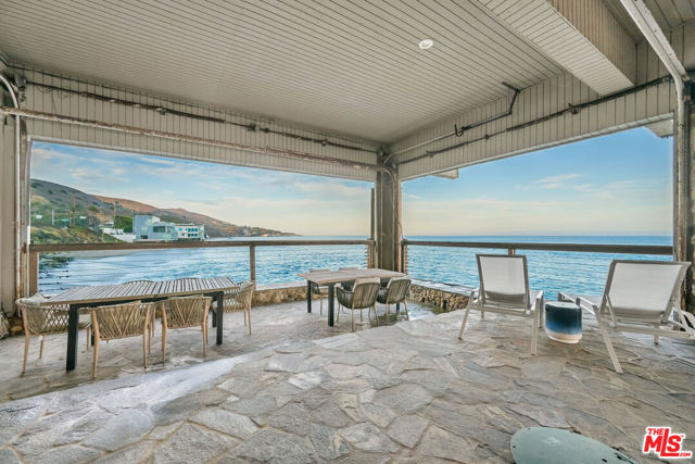 Drew Fenton | 26174 Pacific Coast Highway Malibu CA | MLS: 7392193 Drew Fenton | 26174 Pacific Coast Highway Malibu CA | MLS: 7392193