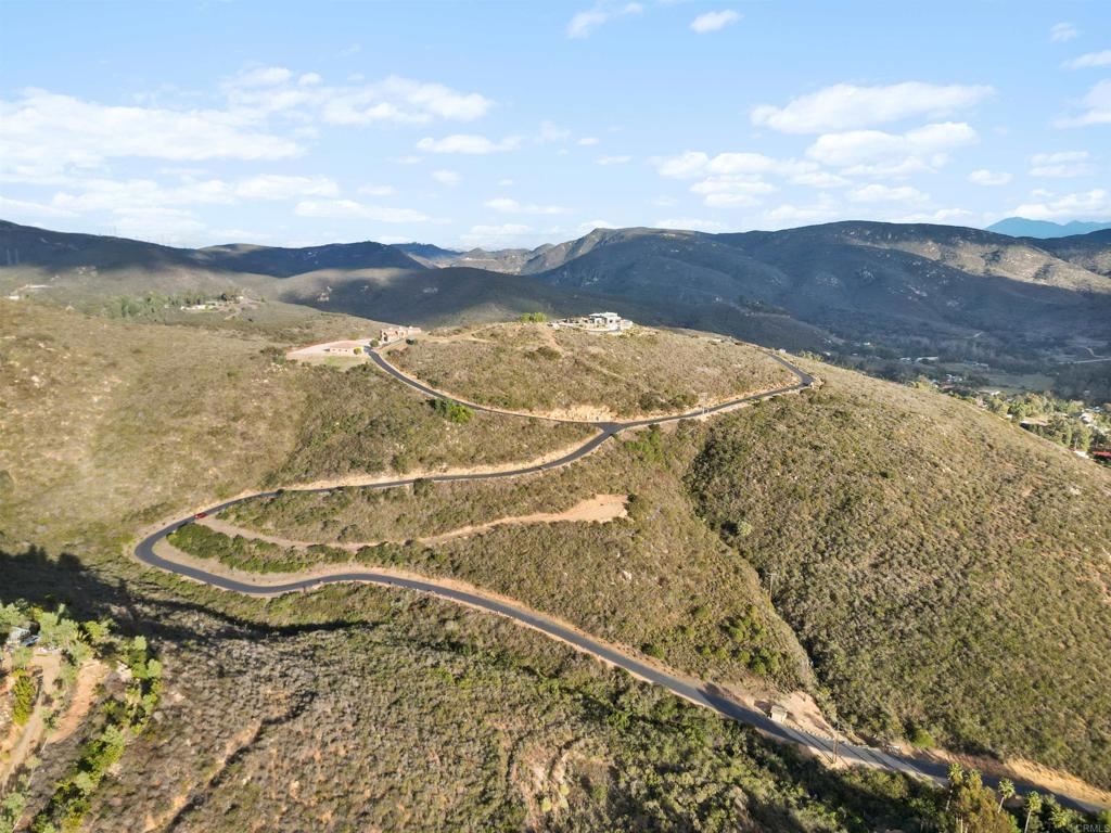 MLS #NDP2504720 image #13