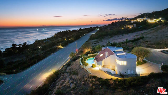 32215 Pacific Coast Highway, Malibu, CA 90265