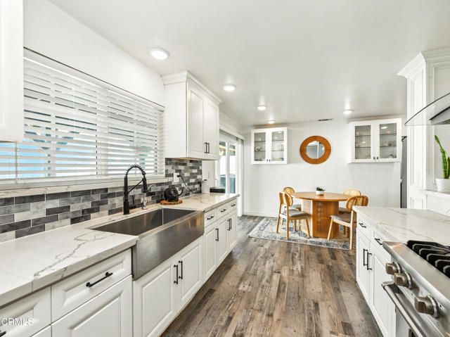 803 Sespe Avenue, Fillmore CA: https://media.crmls.org/mediaz/cb78a10e-f720-47dd-a786-b5e3ce19ad53.jpg