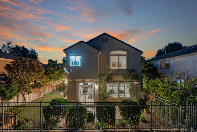 5490 Manderston Drive, San Jose CA: https://media.crmls.org/mediaz/cb78a687-a003-4cc1-80fe-eddb7666f08a.jpg