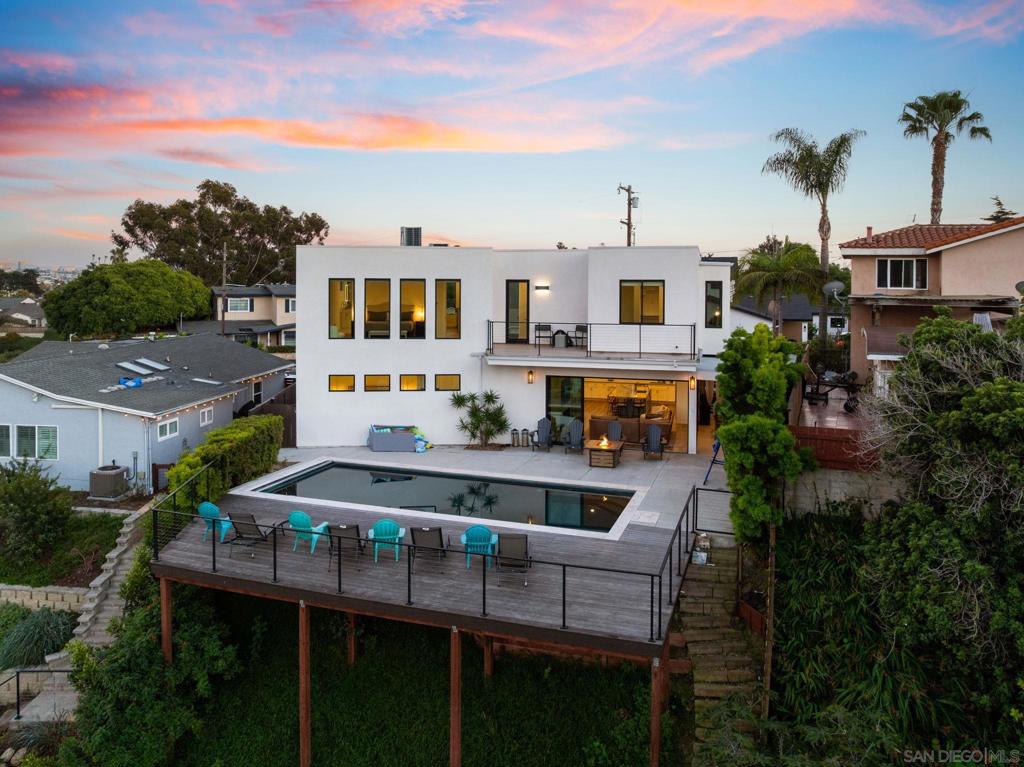 3608 Oleander - photo 7
