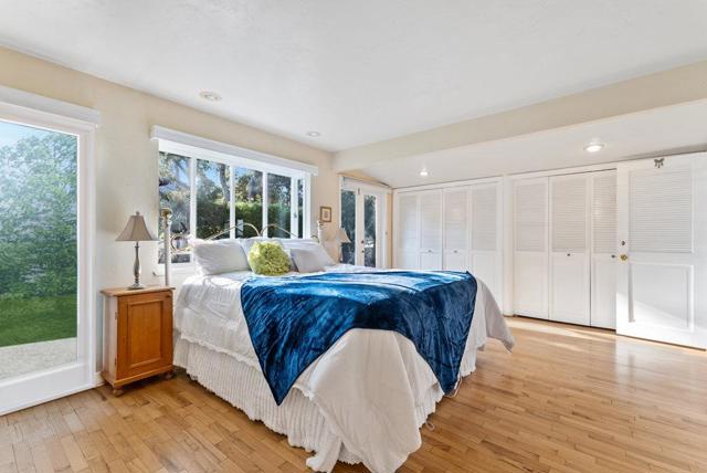 176 Sonoma Lane, Carmel CA: https://media.crmls.org/mediaz/cb78d8b9-0bb7-4907-9ec9-bc13cae66b54.jpg