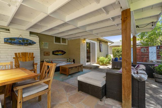5387 King Estates Court, San Jose CA: https://media.crmls.org/mediaz/cb78e208-50cd-4810-b0a2-c32b3ce7529e.jpg