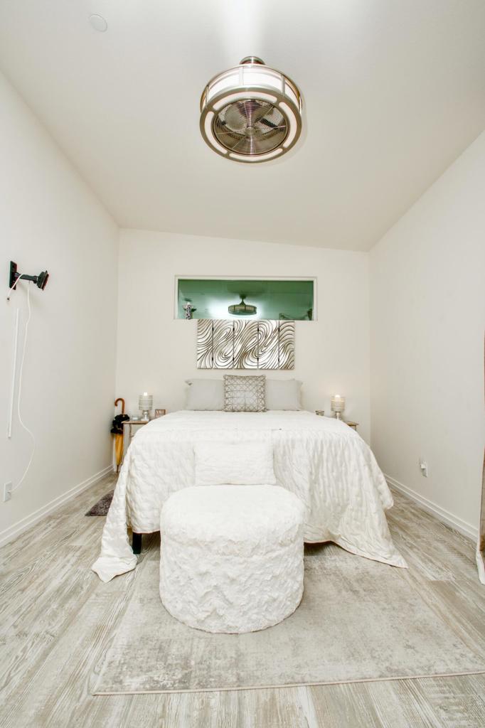 MLS #219137808DA image #24