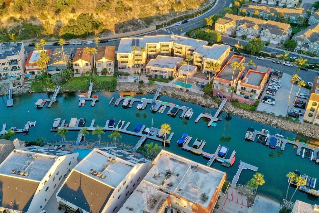 MLS #NDP2510201 image #58