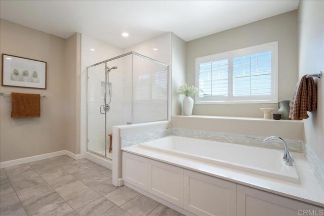 Detail Gallery Image 32 of 51 For 21644 Long Trot Dr, Escondido,  CA 92029 - 4 Beds | 3 Baths