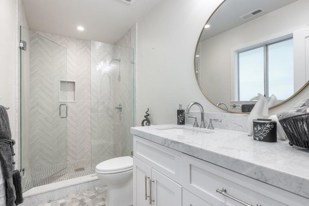 MLS #ML82008917 image #10