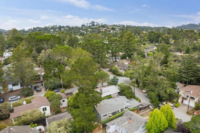 0 Santa Rita 2 SW of 3rd Street, Carmel CA: https://media.crmls.org/mediaz/cb796136-8d4b-4801-9bb8-7ddee384f2bf.jpg