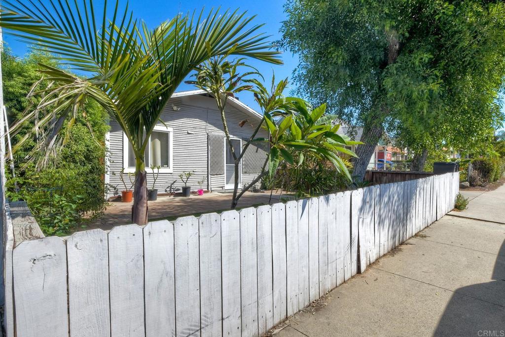 412 9th Avenue - photo 4