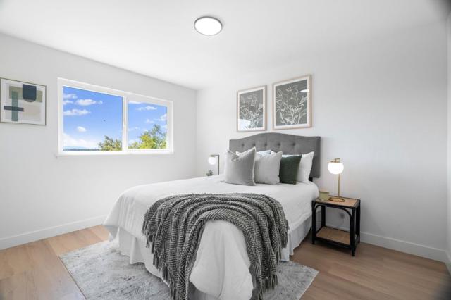 6238 Valroy Drive, San Jose CA: https://media.crmls.org/mediaz/cb799094-ad9c-45be-a8c1-3971b32d1320.jpg