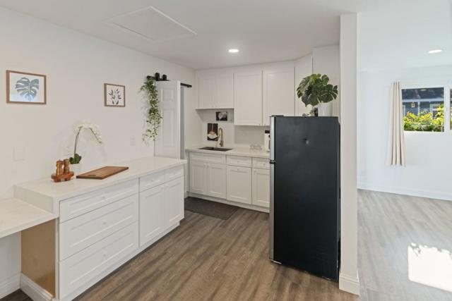 112 Alto Sol Court, Scotts Valley CA: https://media.crmls.org/mediaz/cb79a737-7052-41a3-a742-2a5a04e668ba.jpg