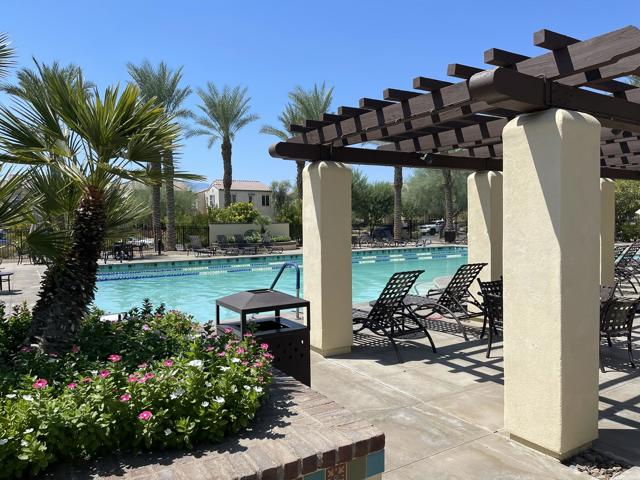 250 Paseo Bravo, Palm Desert CA: https://media.crmls.org/mediaz/cb79ab47-754c-4892-a6a5-e009fc63dc79.jpg