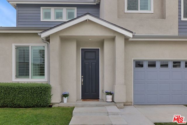 Image 4 of 39 For 17302 Lemay Street