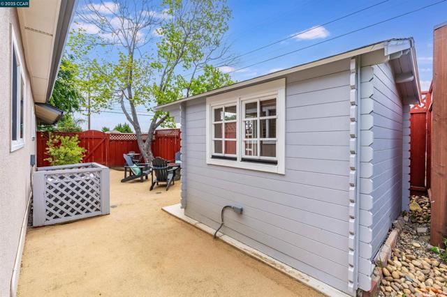 438 Odin Dr, Pleasant Hill CA: https://media.crmls.org/mediaz/cb79dec6-61d1-49f0-9946-58717739b0c6.jpg