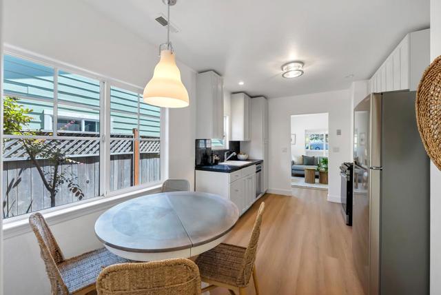 2625 Howe Street, Santa Cruz CA: https://media.crmls.org/mediaz/cb79eb95-9b2f-45cf-9a27-62c5333f3875.jpg