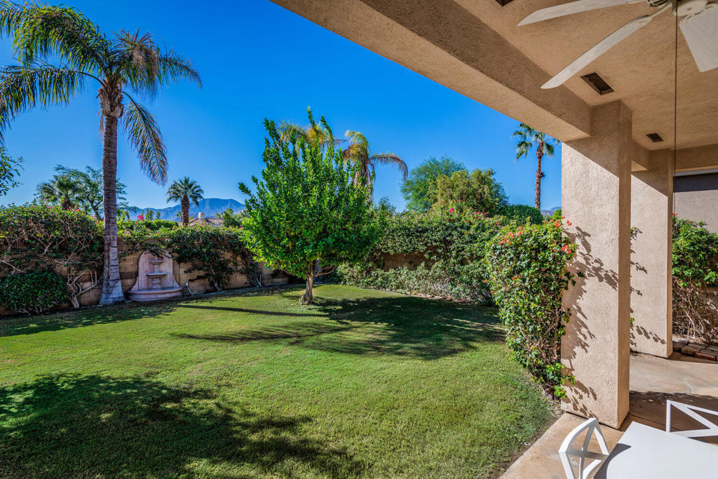 MLS #219137998DA image #25