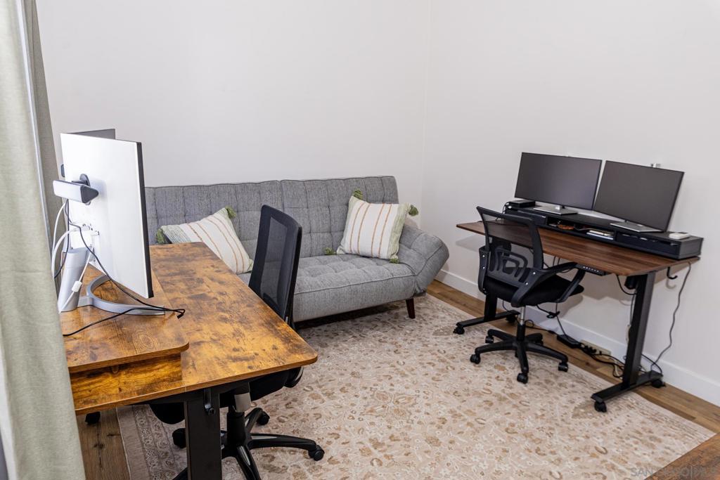 MLS #250043033SD image #18