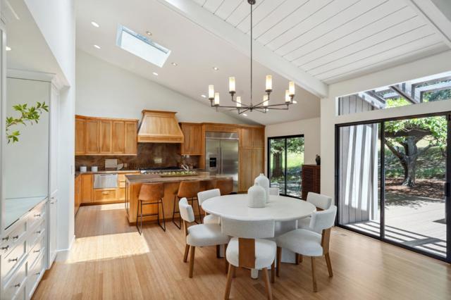 50 Bear Paw, Portola Valley CA: https://media.crmls.org/mediaz/cb7a75bc-dc9b-442f-8fa3-2f6230e7f7e2.jpg