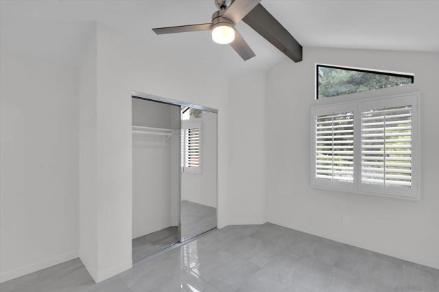 6426 Caminito Listo, San Diego CA: https://media.crmls.org/mediaz/cb7a7b0e-a24b-4d0f-a88d-649e80ea4832.jpg