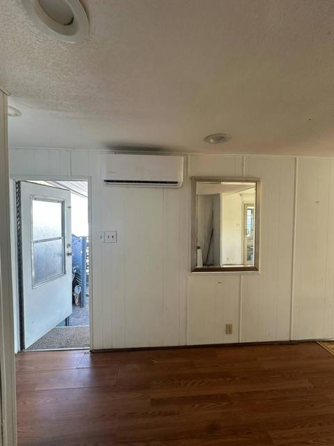 15 Lazy B Drive, Palm Desert CA: https://media.crmls.org/mediaz/cb7a93b1-5f3f-4e98-b8b4-d0b2d5beb848.jpg